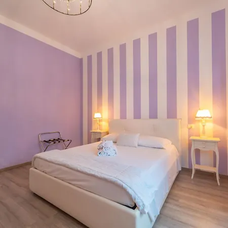 Les Suites Magnolia-3